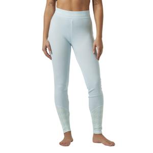 49411-537-legging-femme-helly-hansen-lifa-midw-barely-blue-houndstooth-ao