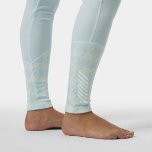 product/h/e/helly-hansen_49411-537_barely-blue-houndstooth-ao_4.jpg