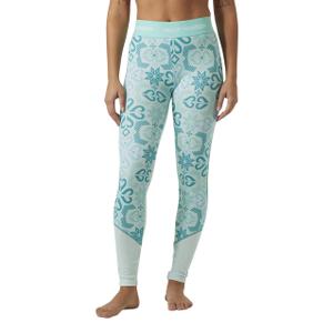 49411-562-legging-femme-helly-hansen-lifa-midw-icicle-nordic-rose-aop