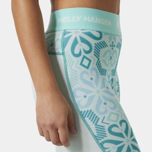 product/h/e/helly-hansen_49411-562_icicle-nordic-rose-aop_3.jpg