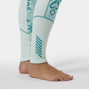 product/h/e/helly-hansen_49411-562_icicle-nordic-rose-aop_4.jpg