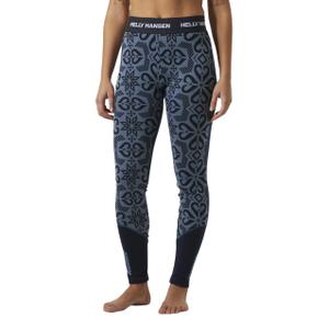 49411-600-legging-femme-helly-hansen-lifa-midw-navy-nordic-rose-aop