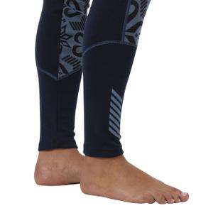 product/h/e/helly-hansen_49411-600_navy-nordic-rose-aop_2.jpg