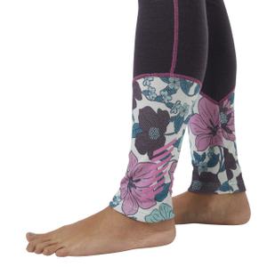 product/h/e/helly-hansen_49411-660_black-grape-floral-aop_1.jpg