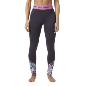 49411-660-legging-femme-helly-hansen-lifa-midw-black-grape-floral-aop
