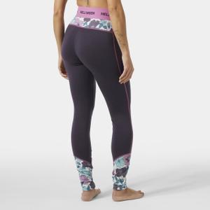 product/h/e/helly-hansen_49411-660_black-grape-floral-aop_3.jpg