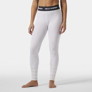 49411-687-legging-femme-helly-hansen-lifa-midw-light-purple-houndstooth-a