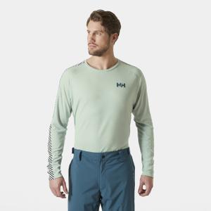 49412-462-sous-maillot-helly-hansen-lifa-midweight-active-stripe-green-mist