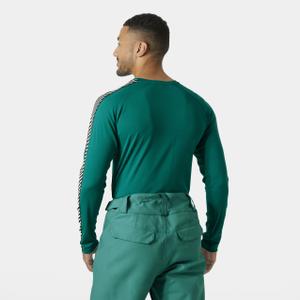 product/h/e/helly-hansen_49412-466_signal-green_4.jpg