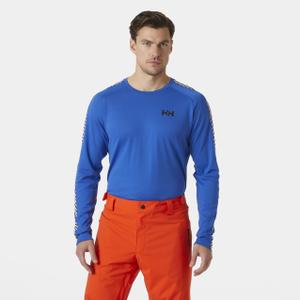 product/h/e/helly-hansen_49412-543_cobalt-2-0_1_1.jpg