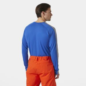 product/h/e/helly-hansen_49412-543_cobalt-2-0_2_1.jpg