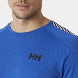product/h/e/helly-hansen_49412-543_cobalt-2-0_3.jpg