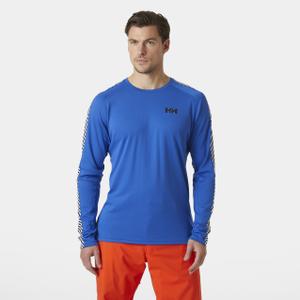 49412-543-sous-maillot-helly-hansen-lifa-midweight-active-stripe-cobalt-2-0