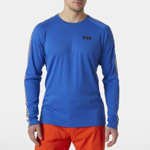 product/h/e/helly-hansen_49412-543_cobalt-2-0_6.jpg