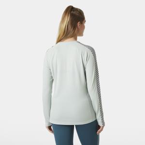 product/h/e/helly-hansen_49413-462_green-mist_2_1.jpg