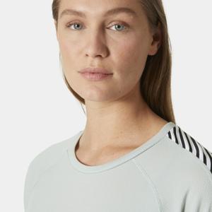 product/h/e/helly-hansen_49413-462_green-mist_3.jpg