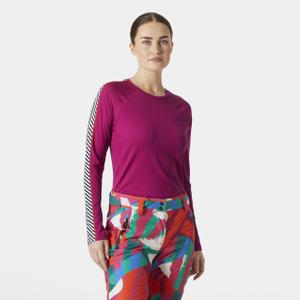 49413-663-sous-maillot-femme-helly-hansen-lifa-midweight-active-stripe-magenta-2-0