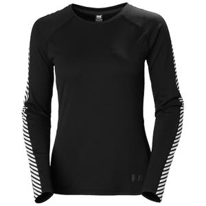 49413-990-sweatshirt-femme-helly-hansen-lifa-active-stripe-crew-black