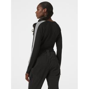 product/h/e/helly-hansen_49413-990_4-nw140224.jpg