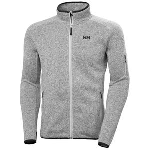 49429-853-polaire-helly-hansen-varde-2-0-greyfog