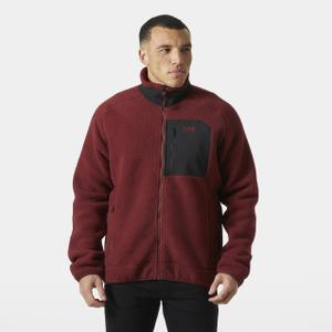 49460-180-veste-de-survetement-helly-hansen-panorama-pile-block-mars-red