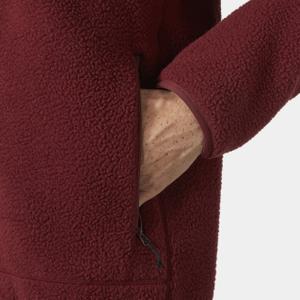 product/h/e/helly-hansen_49460-180_mars-red_4.jpg