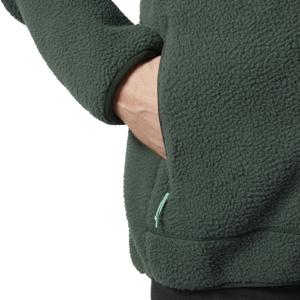 product/h/e/helly-hansen_49460-390_jungle-green_2.jpg