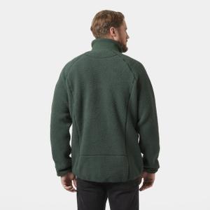 product/h/e/helly-hansen_49460-390_jungle-green_4.jpg