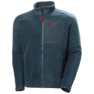 49460-597-polaire-helly-hansen-panorama-pile-block-navy