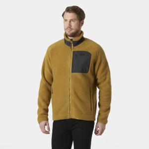 49460-787-polaire-helly-hansen-panorama-block-lynx