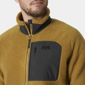 product/h/e/helly-hansen_49460-787_lynx_3.jpg