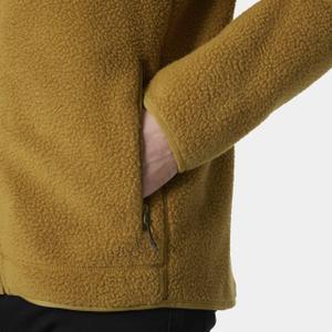 product/h/e/helly-hansen_49460-787_lynx_4.jpg