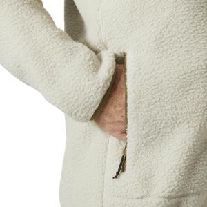 product/h/e/helly-hansen_49460-857_pelican_1.jpg