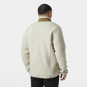 product/h/e/helly-hansen_49460-857_pelican_3.jpg