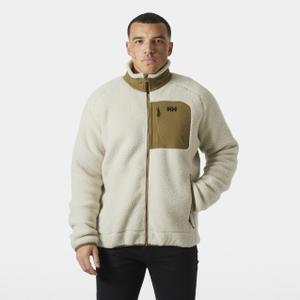 49460-857-veste-de-survetement-helly-hansen-panorama-pile-block-pelican