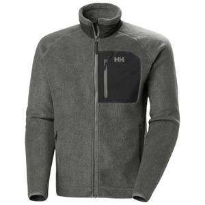 49460-876-polaire-helly-hansen-panorama-pile-block-concrete