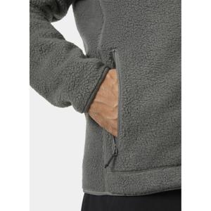 product/h/e/helly-hansen_49460-876_2.jpg