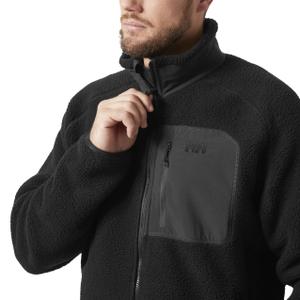 product/h/e/helly-hansen_49460-991_black_1.jpg