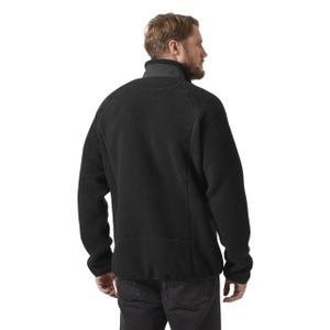 product/h/e/helly-hansen_49460-991_black_2.jpg