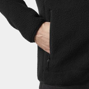 product/h/e/helly-hansen_49460-991_black_3.jpg