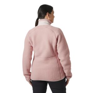49468-057-polaire-femme-helly-hansen-imperial-pile-block-pink-salt