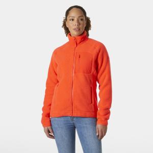 49468-147-polaire-femme-helly-hansen-imperial-block-cherry-tomato