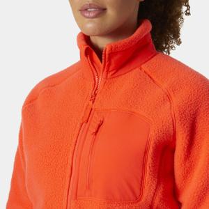 product/h/e/helly-hansen_49468-147_cherry-tomato_4.jpg