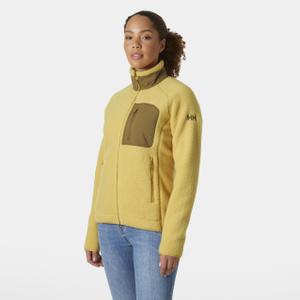 49468-389-polaire-femme-helly-hansen-imperial-block-sand