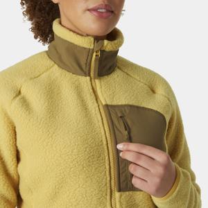 product/h/e/helly-hansen_49468-389_sand_4.jpg