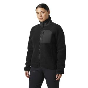 49468-991-polaire-femme-helly-hansen-imperial-pile-block-black