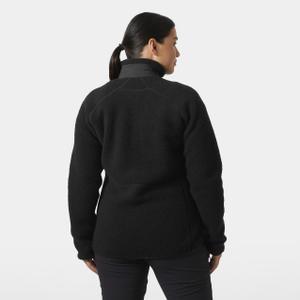 product/h/e/helly-hansen_49468-991_black_3.jpg