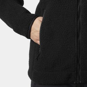product/h/e/helly-hansen_49468-991_black_4.jpg
