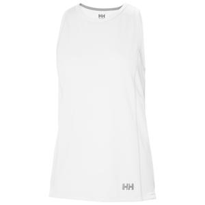 49491-001-debardeur-femme-helly-hansen-lifa-active-solen-white