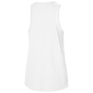 product/h/e/helly-hansen_49491-001_01-nw0224.jpg